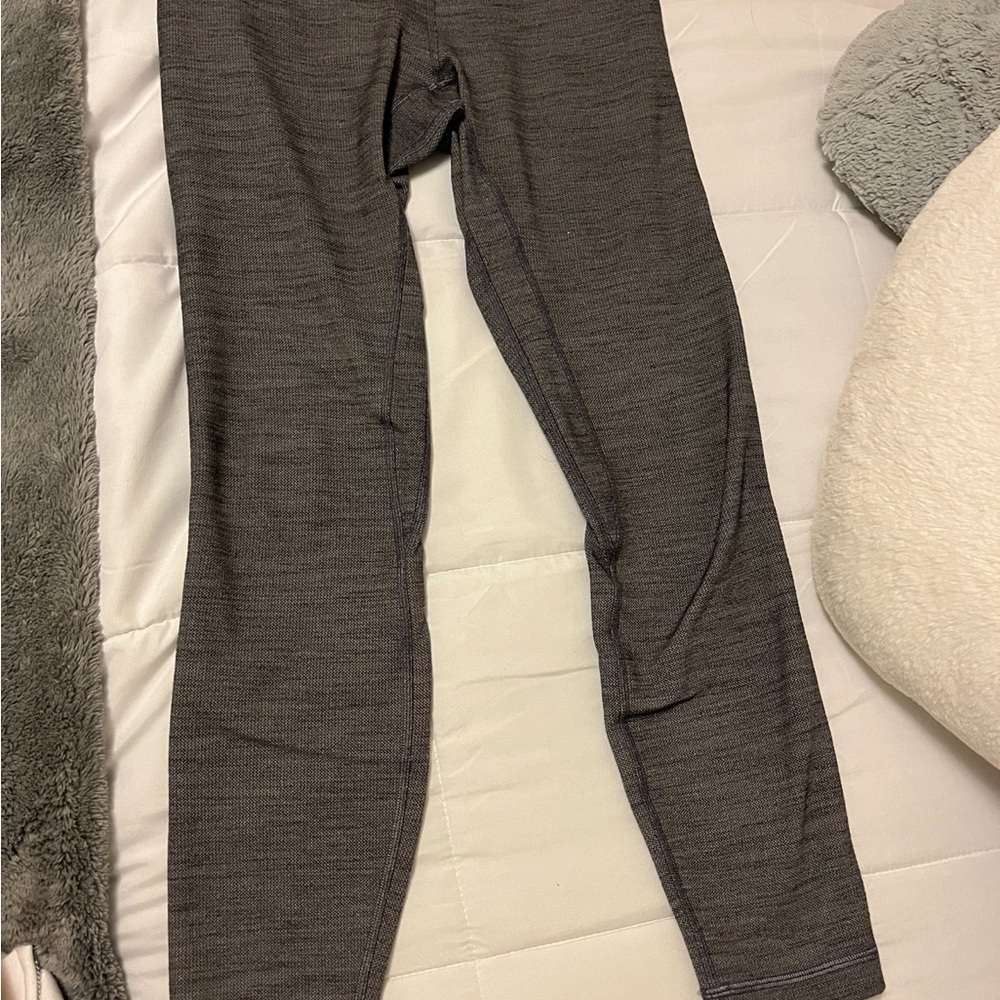 lululemon align leggings 25’’